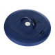 Camping lantern 24 LED