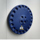 Camping lantern 24 LED