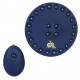 Camping lantern 24 LED