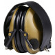 Electronic ear covers 101 Inc