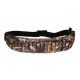 Adjustable Shell Belt – Realtree Max 4