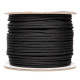 Nylon line 3 mm 60 meter