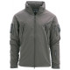 Softshell jakke