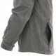 Softshell jakke