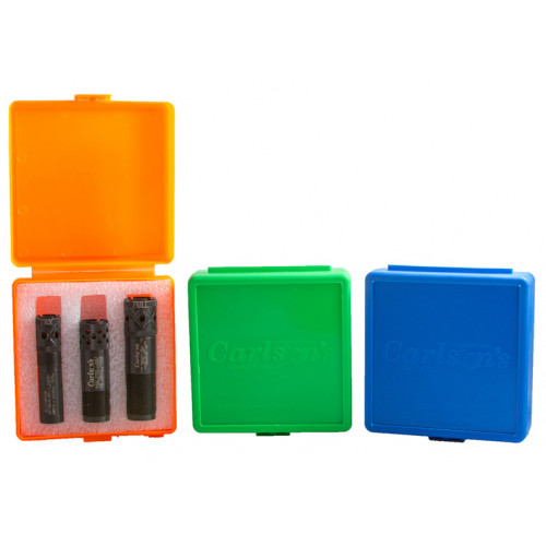 FABARMS EXIS HP SPORTING CLAYS CHOKE TUBES - Carlson's Choke Tubes, LLC
