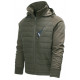 Task Force 2215 Mojave Jacket