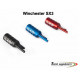 Toni System Bolt handle WINCESTER SX3