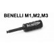 Toni System Ladegreb BENELLI M1,M2,M3