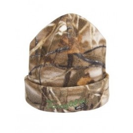 Jagthue Realtree Max 4 HD