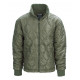 Fostex Cold weather jacket Gen.2