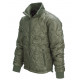 Fostex Cold weather jacket Gen.2