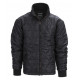 Fostex Cold weather jacket Gen.2