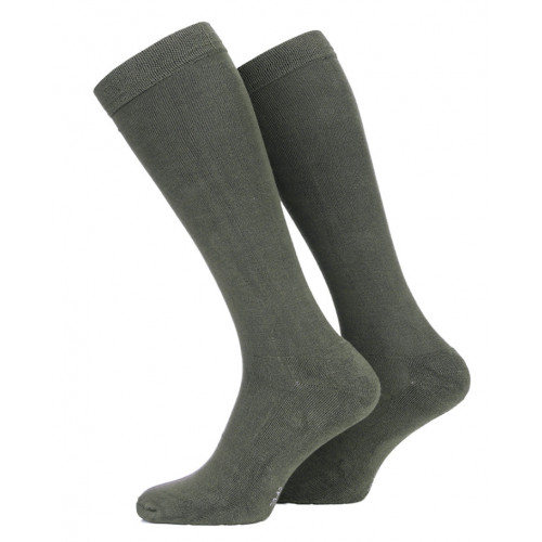 Tactical Bamboo socks