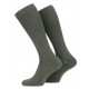 Tactical Bamboo socks