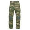 Tactical pants Warrior 101 INC