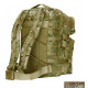 Backpack Mountain Original Multicam