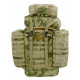 Molle commando Rucksack