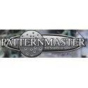Patternmaster Chokes