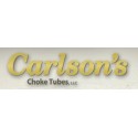 Carlson's Choke Tubes